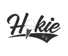 HOKIE trademark