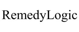 REMEDYLOGIC trademark