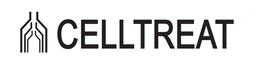 CELLTREAT trademark