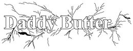 DADDY BUTTER trademark
