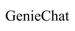 GENIECHAT trademark
