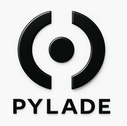 PYLADE trademark
