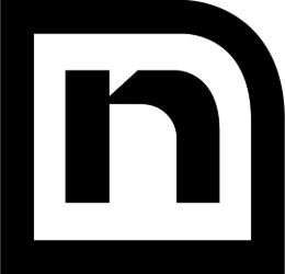 N trademark