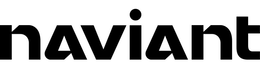 NAVIANT trademark