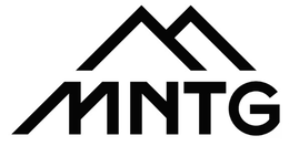MNTG trademark