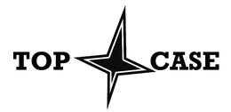 TOP CASE trademark