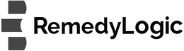 REMEDYLOGIC trademark