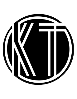 KT trademark
