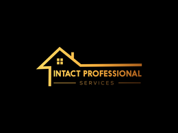 INTACT PROFESSIONAL SERVICES trademark