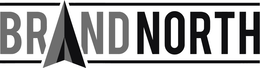 BRAND NORTH trademark