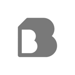 B trademark