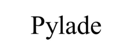 PYLADE trademark