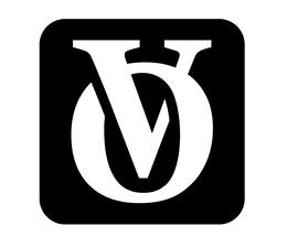 VO trademark