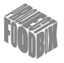 PROJECT FOOD BOX trademark