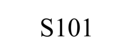 S101 trademark