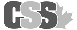 CSS trademark