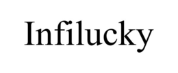 INFILUCKY trademark