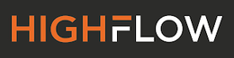 HIGHFLOW trademark