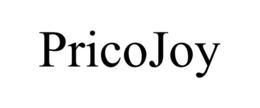PRICOJOY trademark