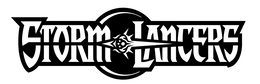 STORM LANCERS trademark