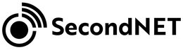 SECONDNET trademark