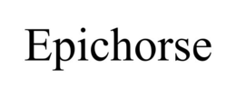 EPICHORSE trademark