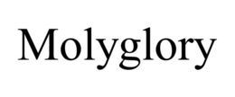 MOLYGLORY trademark