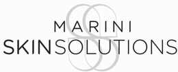 SS MARINI SKINSOLUTIONS trademark