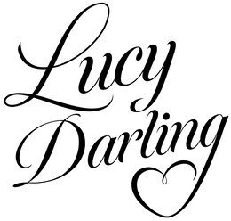 LUCY DARLING trademark