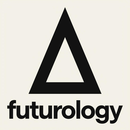 FUTUROLOGY trademark