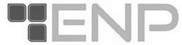 ENP trademark