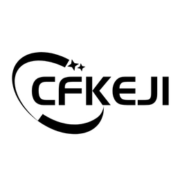 CFKEJI trademark