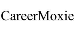 CAREERMOXIE trademark