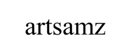 ARTSAMZ trademark