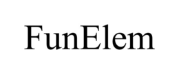 FUNELEM trademark
