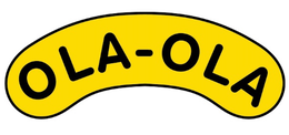 OLA-OLA trademark