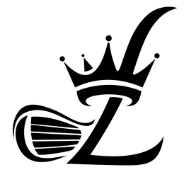 L trademark
