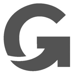 G trademark