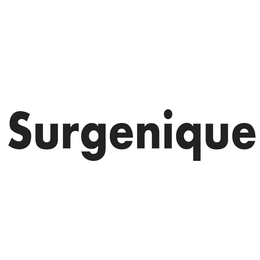 SURGENIQUE trademark