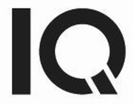 IQ trademark