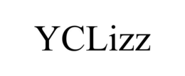 YCLIZZ trademark