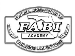 FABI ACADEMY FLORIDA ASSOCIATION OF BUILDING INSPECTORS trademark