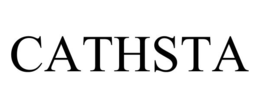 CATHSTA trademark