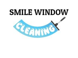 SMILE WINDOW CLEANING trademark