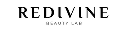 REDIVINE BEAUTY LAB trademark