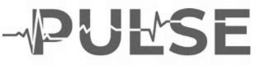 PULSE trademark