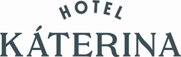 HOTEL KÁTERINA trademark