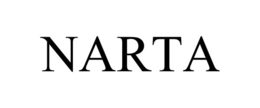NARTA trademark