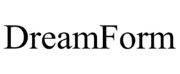 DREAMFORM trademark