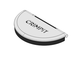 CRIMPIT trademark
